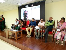 whatsapp image 2025-11-08 at 11.06.44 am 2 1